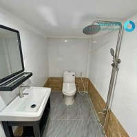 Cho Thuê Phòng Gác Cao 1M8 Full Nội Thất Gần Đại Học Văn Lang, Đh Công Nghiệp, Gần Quận 1-Phú Nhuận