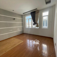 Sàn Văn Phòng Đẹp Chỉ 7 Triệu/Tháng -40M2 Ngaymặt Tiềnđường Trần Lựu Q2, Thủ Đức