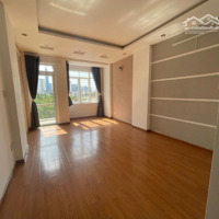 Sàn Văn Phòng Đẹp Chỉ 7 Triệu/Tháng -40M2 Ngaymặt Tiềnđường Trần Lựu Q2, Thủ Đức