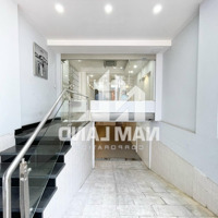 Sàn Văn Phòng Đẹp Chỉ 7 Triệu/Tháng -40M2 Ngaymặt Tiềnđường Trần Lựu Q2, Thủ Đức