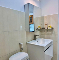 Chung Cư Việt Sing, Cách Sài Gòn 10 Phút Xe Máy, 51 M, Giá Bán 840 Triệu, Sài Gòn Mua Được.