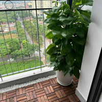 Bán Cc Phương Đông, Vị Trí Đắc Địa Giá Bán 5.1 Tỷ Liên Hệ: 0387 442 037
