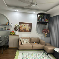 Bán Cc Phương Đông, Vị Trí Đắc Địa Giá Bán 5.1 Tỷ Liên Hệ: 0387 442 037