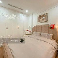 Chủ Nhà Bán Căn 1Pn 1 Vệ Sinhgiá Rẻ Nhất Thị Trường