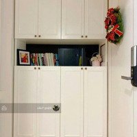 Chủ Nhà Bán Căn 1Pn 1 Vệ Sinhgiá Rẻ Nhất Thị Trường