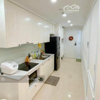 Chủ Nhà Bán Căn 1Pn 1 Vệ Sinhgiá Rẻ Nhất Thị Trường