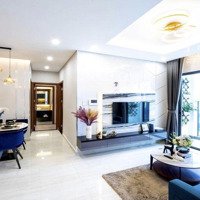 Căn Góc Nội Bộ Rẻ Hơn Căn Thường, 2 Phòng Ngủ 2 Vệ Sinh Kí Trực Tiếp Cdt, Sổ Sẵn, Tt Giãn T6.2025: Chỉ 2,4 Tỷ