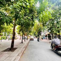 Khu Vip Mũi Tàu Trường Chinh Sát Lê Trọng Tấn Q.tp-Hxh Đậu Thoải Mái-60M2 4X15-4T Btct-Nhỉnh 9 Tỷ!