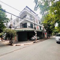 Khu Vip Mũi Tàu Trường Chinh Sát Lê Trọng Tấn Q.tp-Hxh Đậu Thoải Mái-60M2 4X15-4T Btct-Nhỉnh 9 Tỷ!