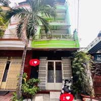 Khu Vip Mũi Tàu Trường Chinh Sát Lê Trọng Tấn Q.tp-Hxh Đậu Thoải Mái-60M2 4X15-4T Btct-Nhỉnh 9 Tỷ!
