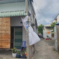 Bán Gấp Nhà C4 - 243M2 - Ngay Chợ Thủ Đức - Gần Ubnd - 10.5 Tỷ - Liên Hệ: 0777333979