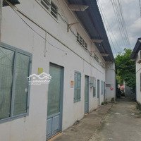 Bán Gấp Nhà C4 - 243M2 - Ngay Chợ Thủ Đức - Gần Ubnd - 10.5 Tỷ - Liên Hệ: 0777333979