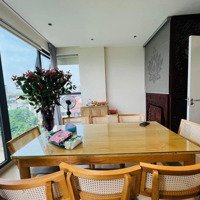 Bán Nhà Đống Đa 40M2 7 Tầng Tháng Máy 7M Mặt Tiền View Hồ Vườn Hoa Vỉa Hè Kinh Doanh Nhà Mới Ở Ngay