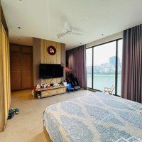 Bán Nhà Đống Đa 40M2 7 Tầng Tháng Máy 7M Mặt Tiền View Hồ Vườn Hoa Vỉa Hè Kinh Doanh Nhà Mới Ở Ngay