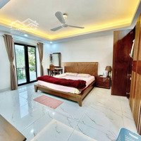 Bán Biệt Thự Kđt Sinh Thái Xuân Phương Tasco 91M2 5 Tầng, Mặt Tiền 6M, Giá Bán 21.5 Tỷ.