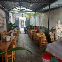 Ngộp Cần Bán Gấp Nhà Mặt Tiền Giáp Phú Nhuận Phường 5 Bình Thạnh Giá Tốt 149M2 Chỉ 15,8 Tỷ Còn Tl