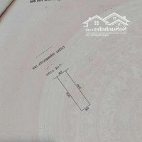 Bán Lô Mặt Tiền Trần Nguyên Đán Đường 10M5, Sát Trục Nguyễn Sinh Sắc, Liên Chiểu, Đà Nẵng.