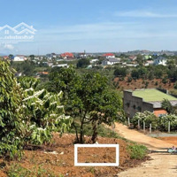 Hót Hót 20M Mặt Tiền Đất Đông Thanh, Lâm Hà. Giá Bán Chỉ 1 Tỷ 250 Triệu
Diện Tích: 651M2 Sẵn 95M2 Thổ