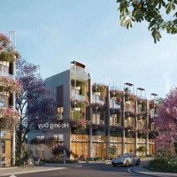 Bán Đất Eco Retreat Long An, Giá Cực Chất 1,5 Tỷ, 90M2, P Thanh Phú, Bến Lức, Long An