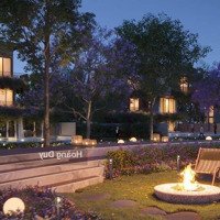 Bán Đất Eco Retreat Long An, Giá Cực Chất 1,5 Tỷ, 90M2, P Thanh Phú, Bến Lức, Long An