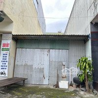 Bán Đất Biển Đường 7M5 Đặng Huy Trứ, Hòa Minh, Trục Thông Sát Biển Nguyễn Tất Thành