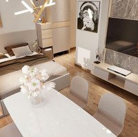 Cho Thuê Thẳng 2 Tòa Chdv 16-20 Phòng Tại Cầu Giấy.