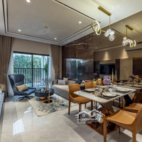 Bán Căn Hộ 2 Pn - 2 Wc, Tầng Cao, View Sông Thoáng Mát, Giá Bán 3 Tỷ - Rẻ Hơn Thị Trường 500 Triệu