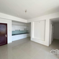 Bán Cc Âu Cơ Tower, 3,5 Tỷ, 80M2, Tân Thành, Tân Phú, Sổ Sở Hữu Lâu Dài, Liên Hệ Xem Nhà 0384015896