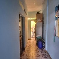 Bán Nhà Mặt Tiền Hẻm Dầu, Phường 25, Quận Bình Thạnh, 150M2, 19,9 Tỷ
