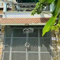 Bán Nhà Mặt Tiền Hẻm Dầu, Phường 25, Quận Bình Thạnh, 150M2, 19,9 Tỷ