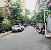 Bán Nhà Hẻm Xe Hơi Lê Văn Sỹ, Phường 14, Quận 3, Dt: 5X22M, 3 Tầng, Giá Bán 15 Tỷ