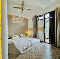 Bán Nhà Hẻm Xe Hơi Lê Văn Sỹ, Phường 14, Quận 3, Dt: 5X22M, 3 Tầng, Giá Bán 15 Tỷ
