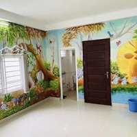 Bán Nhà Mặt Ngõ Lô Góc Triều Khúc 30/36M2