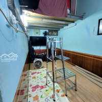 Bán Nhanh Nhà C4 Cổ Nhuế 74M2, Giá Bán 7,8 Tỷ. Kinh Doanh, Bước Ra Chợ