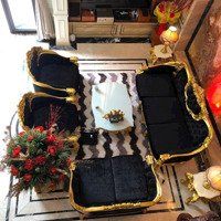 Biệt Thự Siêu Đẹp - Đẳng Cấp. Liên Hệ 0945177679