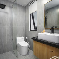 Giá Tốt Cần Chuyển Nhượng Gấp Toà Apartment Mới 100% Khu Phố Đi Bộ An Thượng-Dòng Tiền Tốt