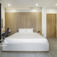 Giá Tốt Cần Chuyển Nhượng Gấp Toà Apartment Mới 100% Khu Phố Đi Bộ An Thượng-Dòng Tiền Tốt