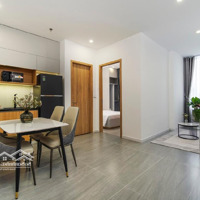Giá Tốt Cần Chuyển Nhượng Gấp Toà Apartment Mới 100% Khu Phố Đi Bộ An Thượng-Dòng Tiền Tốt