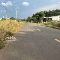 Tôi Cần Bán Gấp 1000M2 Đất Có Thổ Cư Chỉ 680 Triệu Ngay Sát Mặt Tiền Đường Dh507 Bình Dương