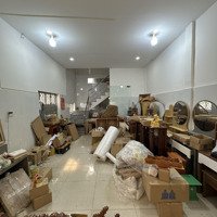 Mặt Bằng 160M2 Sử Dụng Cmt8 - Hiệp Thành Kinh Doanh Đa Ngành Nghề Giá 17 Triệu/ Tháng