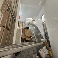 Mặt Bằng 160M2 Sử Dụng Cmt8 - Hiệp Thành Kinh Doanh Đa Ngành Nghề Giá 17 Triệu/ Tháng