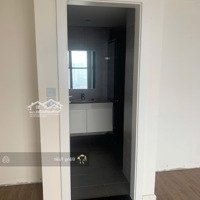 Chủ Nhà Chuyển Nhượng Căn Hộ 4Pn 3 Vệ Sinhgiá Cắt Lỗ Khẳng Định Rẻ Nhất Thị Trường