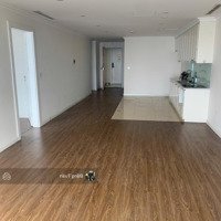 Chủ Nhà Chuyển Nhượng Căn Hộ 4Pn 3 Vệ Sinhgiá Cắt Lỗ Khẳng Định Rẻ Nhất Thị Trường