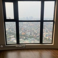 Chủ Nhà Chuyển Nhượng Căn Hộ 4Pn 3 Vệ Sinhgiá Cắt Lỗ Khẳng Định Rẻ Nhất Thị Trường