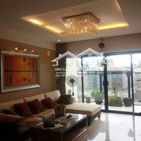Bán Căn Hộ Chelsea Park, 129M2, Có 3 Phòng Ngủ 2 Vệ Sinh, Giá Bán 8,5 Tỷ