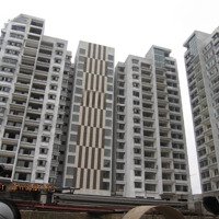 Bán Căn Hộ Chelsea Park, 129M2, Có 3 Phòng Ngủ 2 Vệ Sinh, Giá Bán 8,5 Tỷ