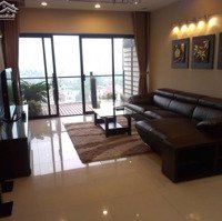 Bán Căn Hộ Chelsea Park, 129M2, Có 3 Phòng Ngủ 2 Vệ Sinh, Giá Bán 8,5 Tỷ