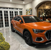Hai Mặt Tiền Đường Nhựa Hẻm 6M Khuông Việt Giáp Q11, 4 X 19M, 3 Lầu, 9,8 Tỷ Thương Lượng