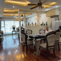 Bán Nhà Phân Lô Trung Tâm Mỗ Lao 3 Ô Tô Tránh Thang Máy Kinh Doanh