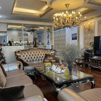 Bán Nhà Phân Lô Trung Tâm Mỗ Lao 3 Ô Tô Tránh Thang Máy Kinh Doanh